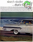 Chevrolet 1960 022.jpg